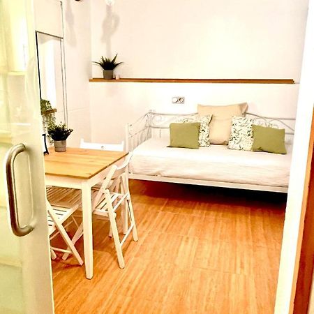 Precioso Apartamento 말라가 외부 사진